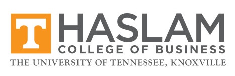 Haslam College of Business, University of Tennessee